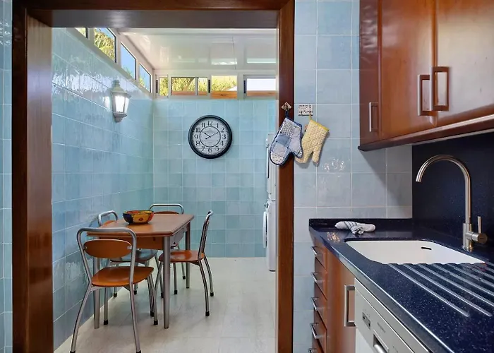 Lanzarote The Olive - Pool Heated فيلة بلايا بلانكا