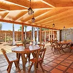 Lanzarote The Olive - Pool Heated بلايا بلانكا