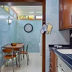 Lanzarote The Olive - Pool Heated Βίλα Πλάγια Μπλάνκα