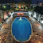 Lanzarote The Olive - Pool Heated Βίλα
